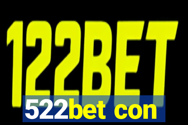 522bet con
